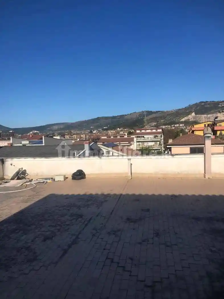 Bilocale via Coccia, 4, San Clemente, Caserta - foto 2