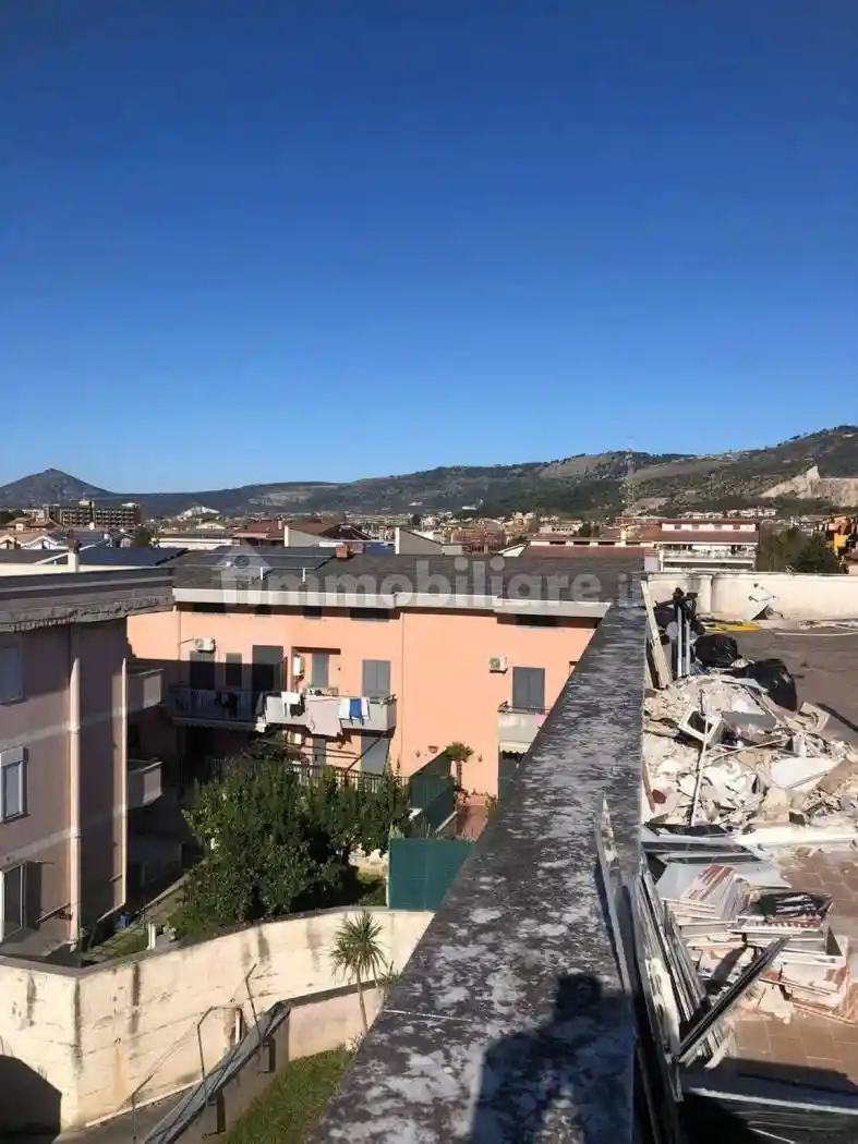 Bilocale via Coccia, 4, San Clemente, Caserta - foto 3