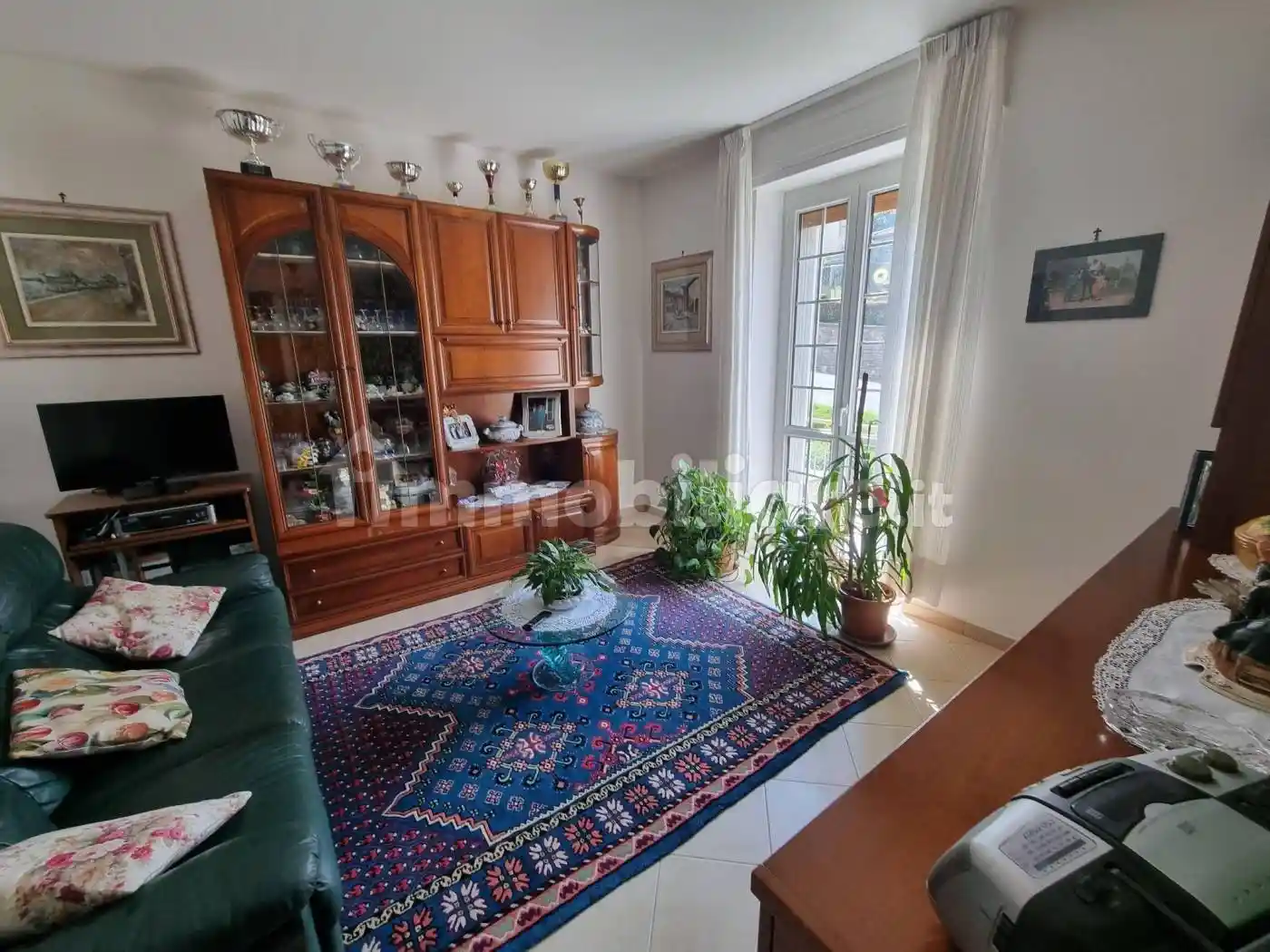 Villa in vendita a Cengio