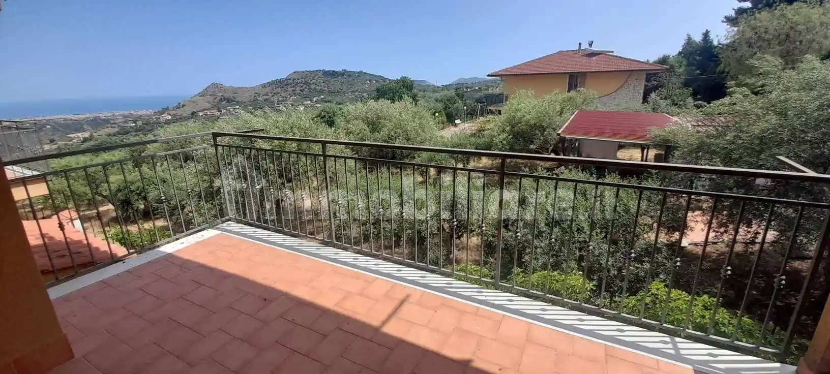 Appartamento Sp127, Consona, Bagheria - foto 3