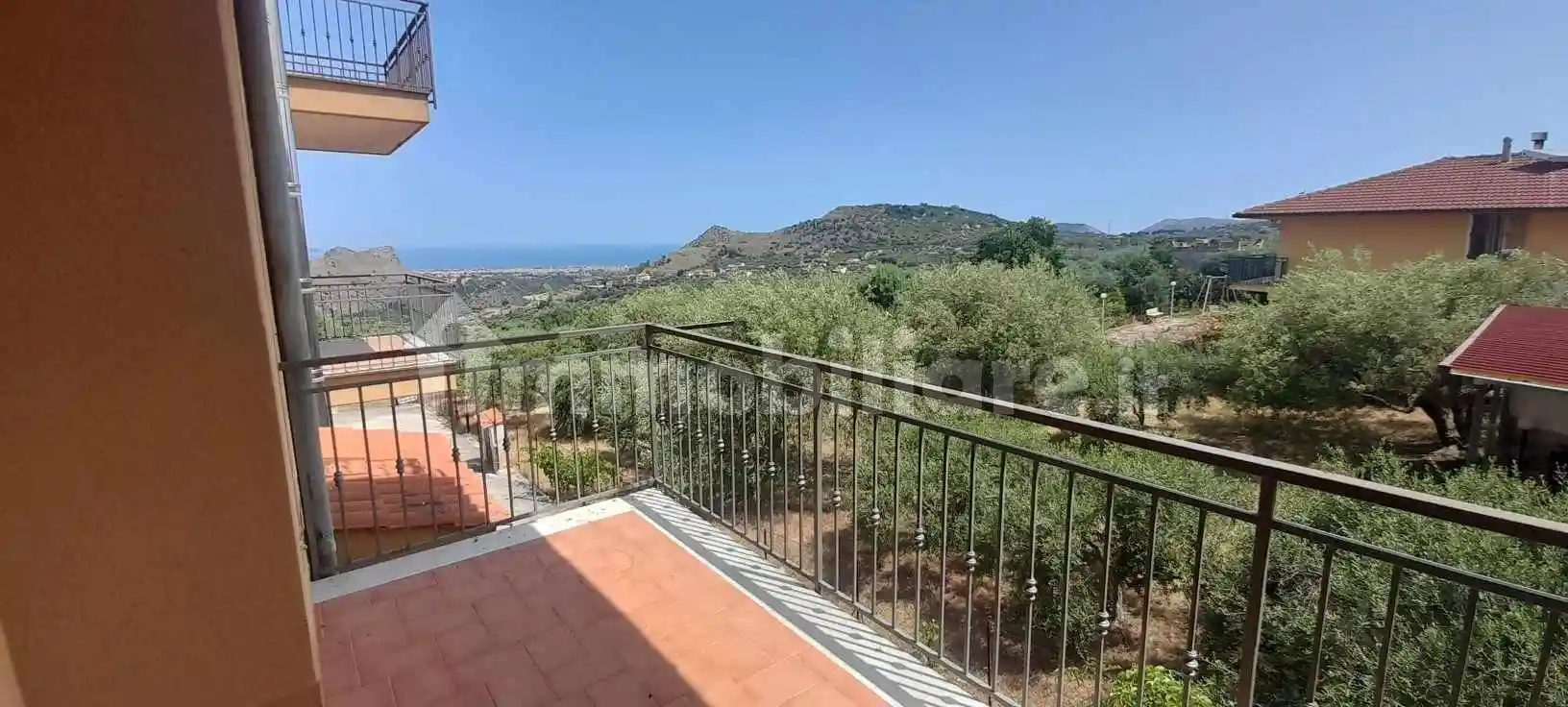 Appartamento Sp127, Consona, Bagheria - foto 4