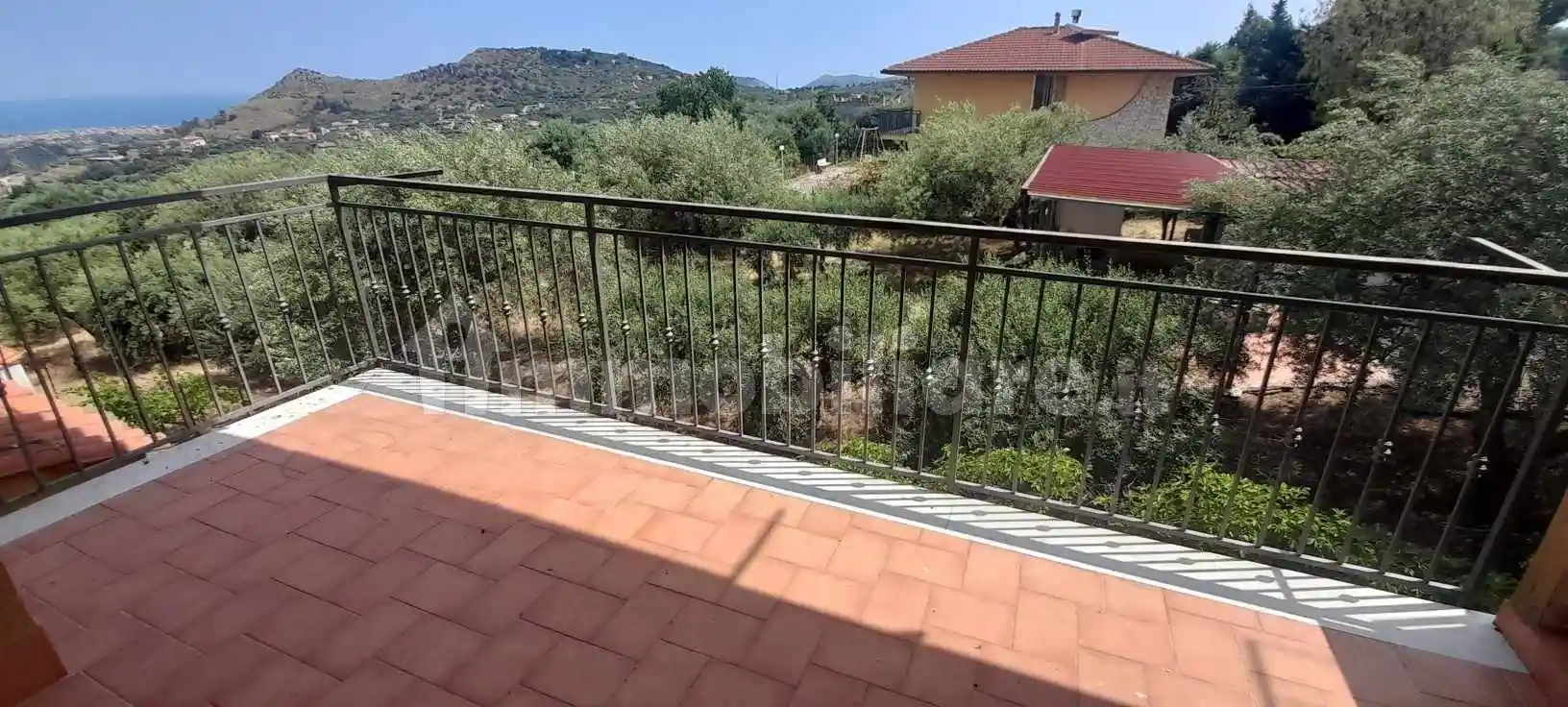 Appartamento Sp127, Consona, Bagheria - foto 5