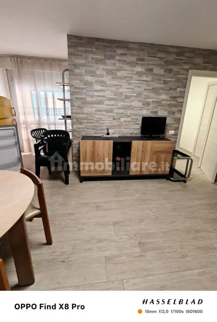 Appartamento in vendita a Chioggia