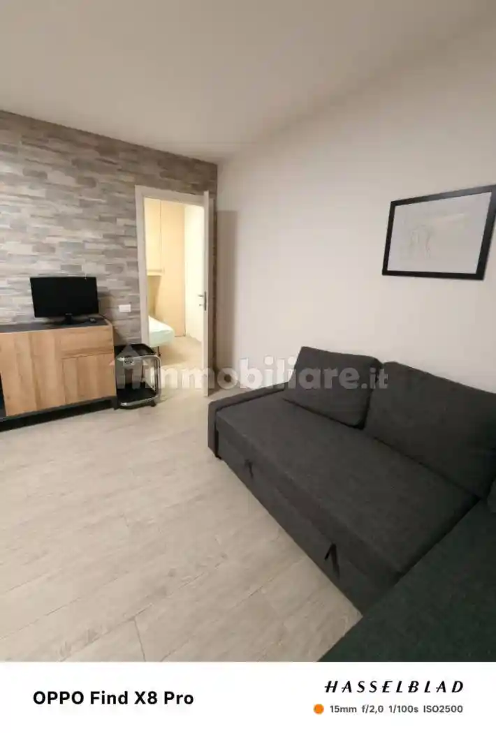 Bilocale via delle Nazioni Unite 62, Isola Verde, Ca' Lino, Chioggia - foto 2