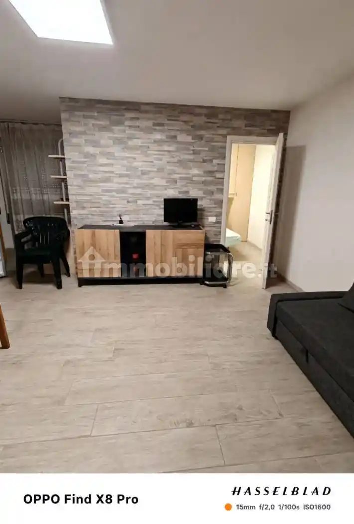 Bilocale via delle Nazioni Unite 62, Isola Verde, Ca' Lino, Chioggia - foto 3