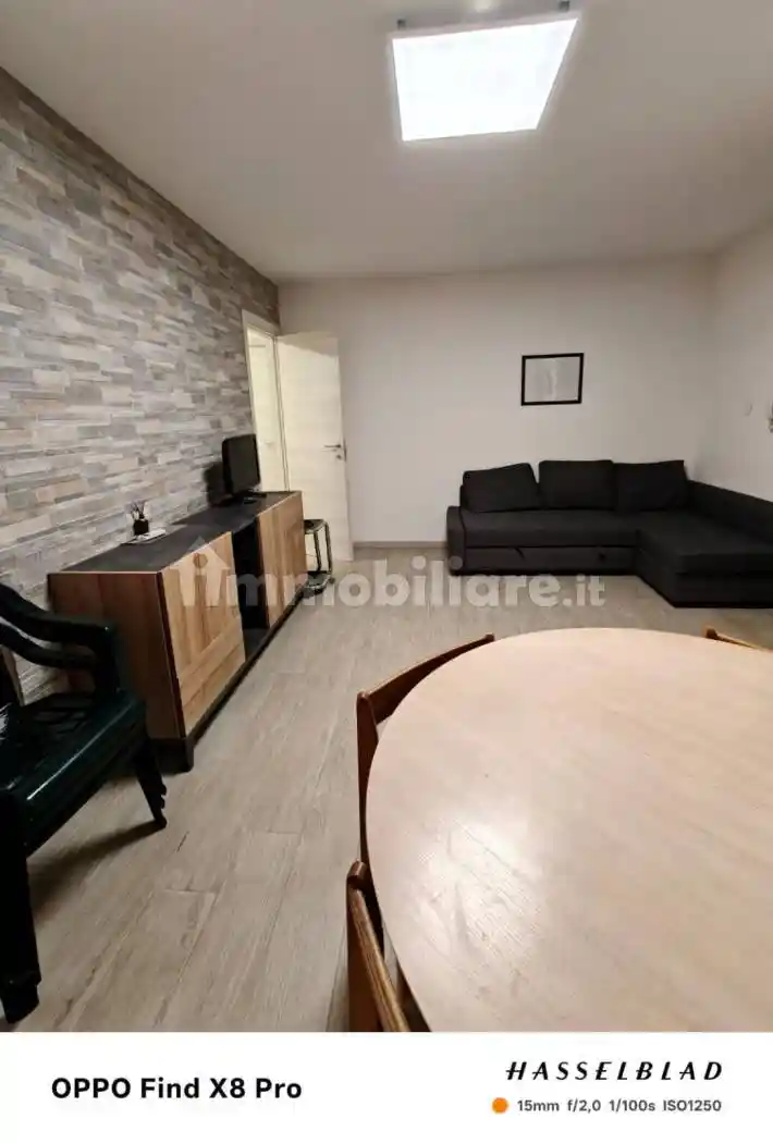 Bilocale via delle Nazioni Unite 62, Isola Verde, Ca' Lino, Chioggia - foto 4