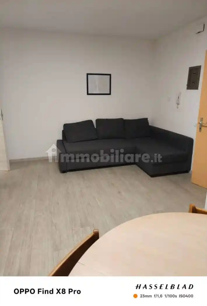 Bilocale via delle Nazioni Unite 62, Isola Verde, Ca' Lino, Chioggia - foto 5