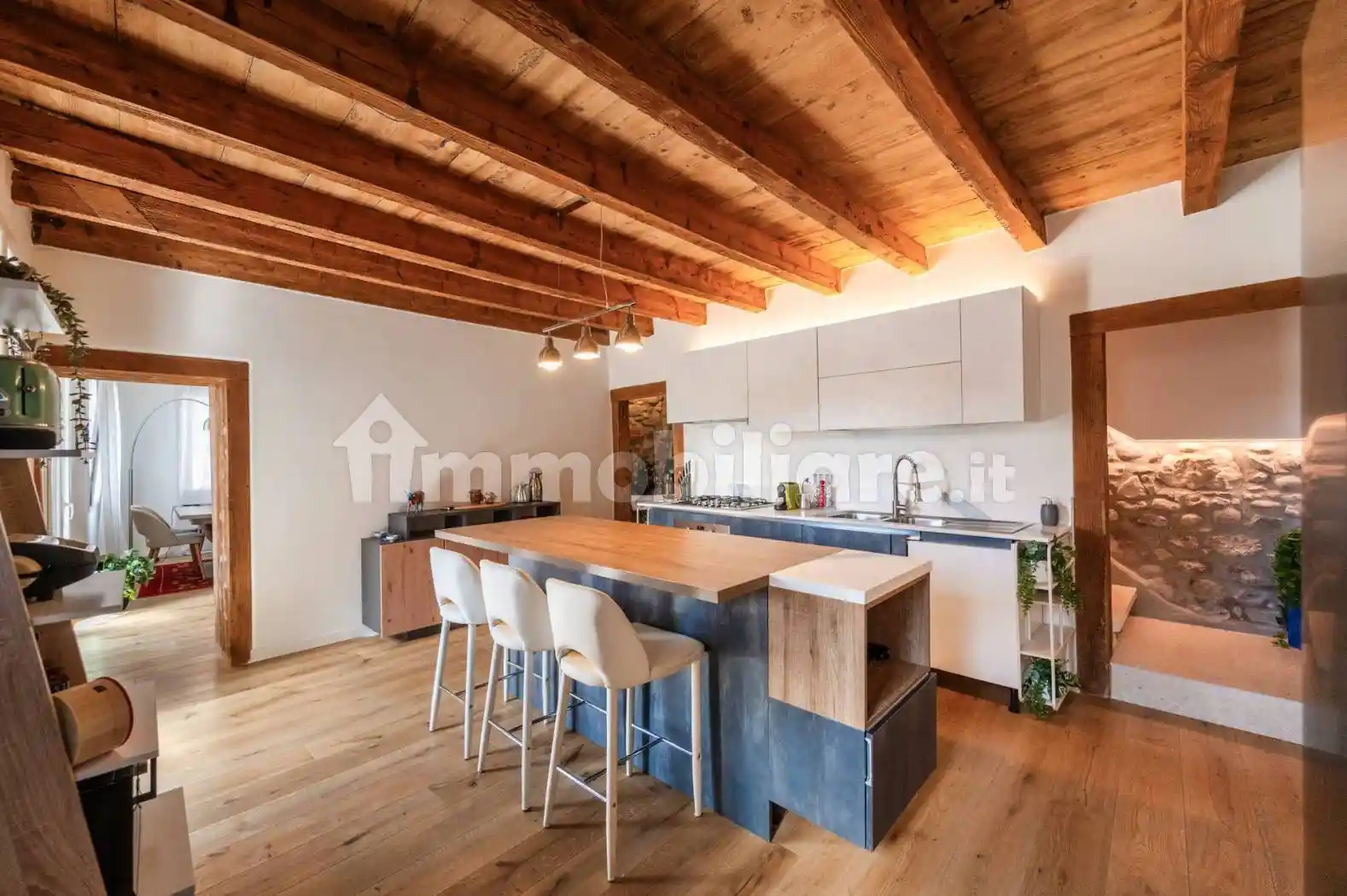 Rustico - Casale - foto 4