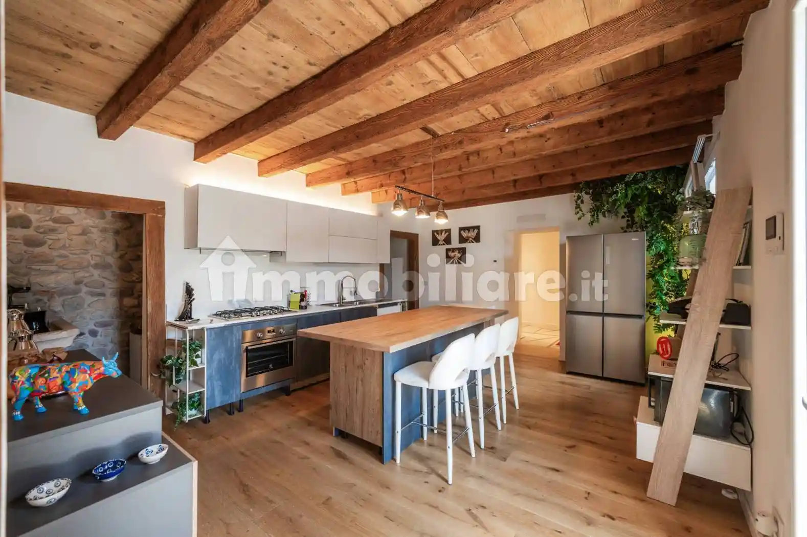 Rustico - Casale - foto 5