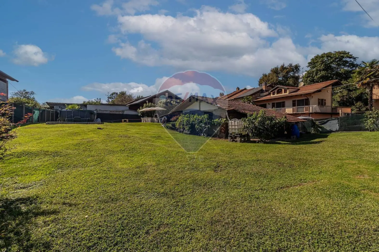 Casa indipendente in vendita a Castelletto Cervo
