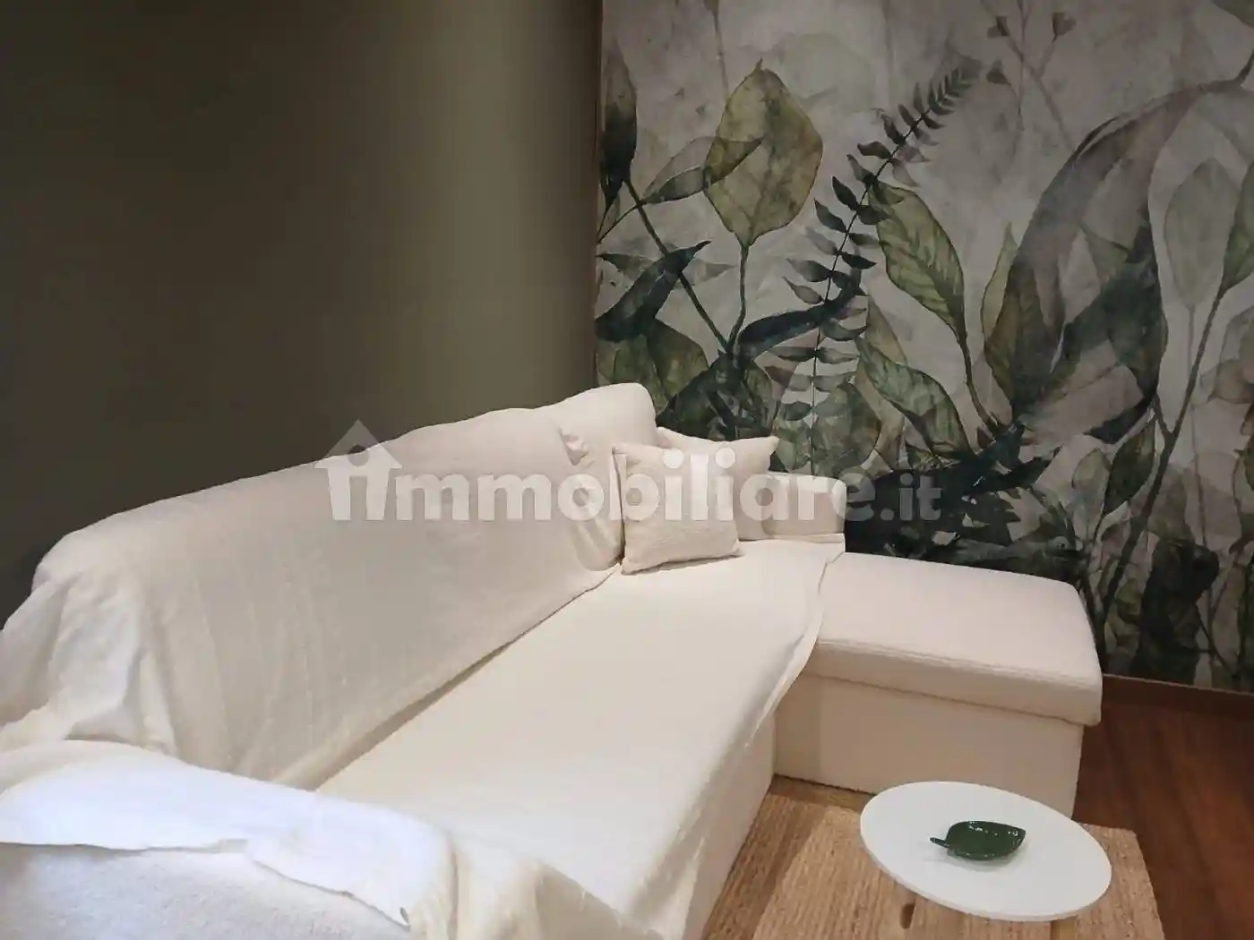 Appartamento in affitto a Piacenza