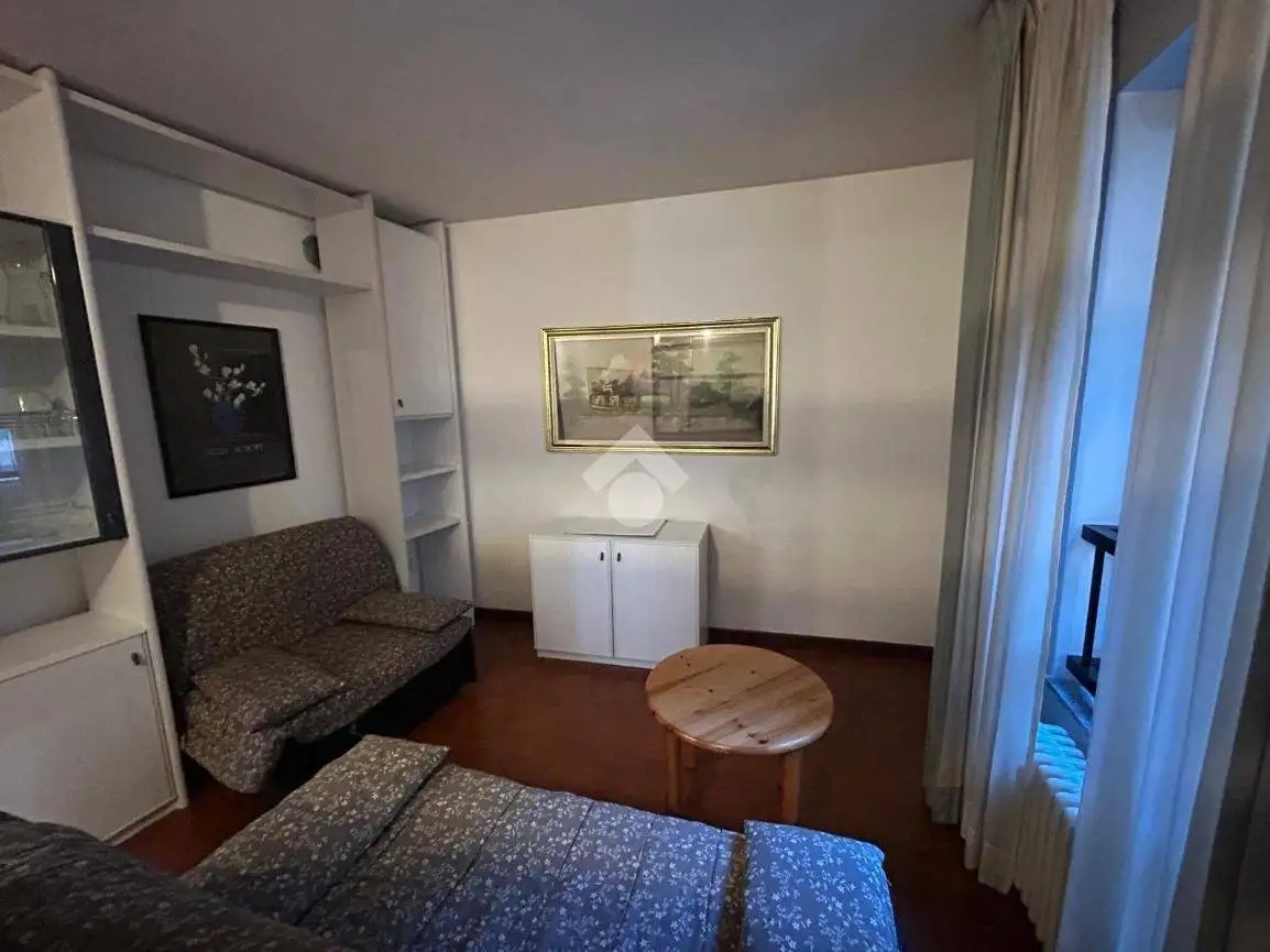 Appartamento in vendita a Prè-Saint-Didier