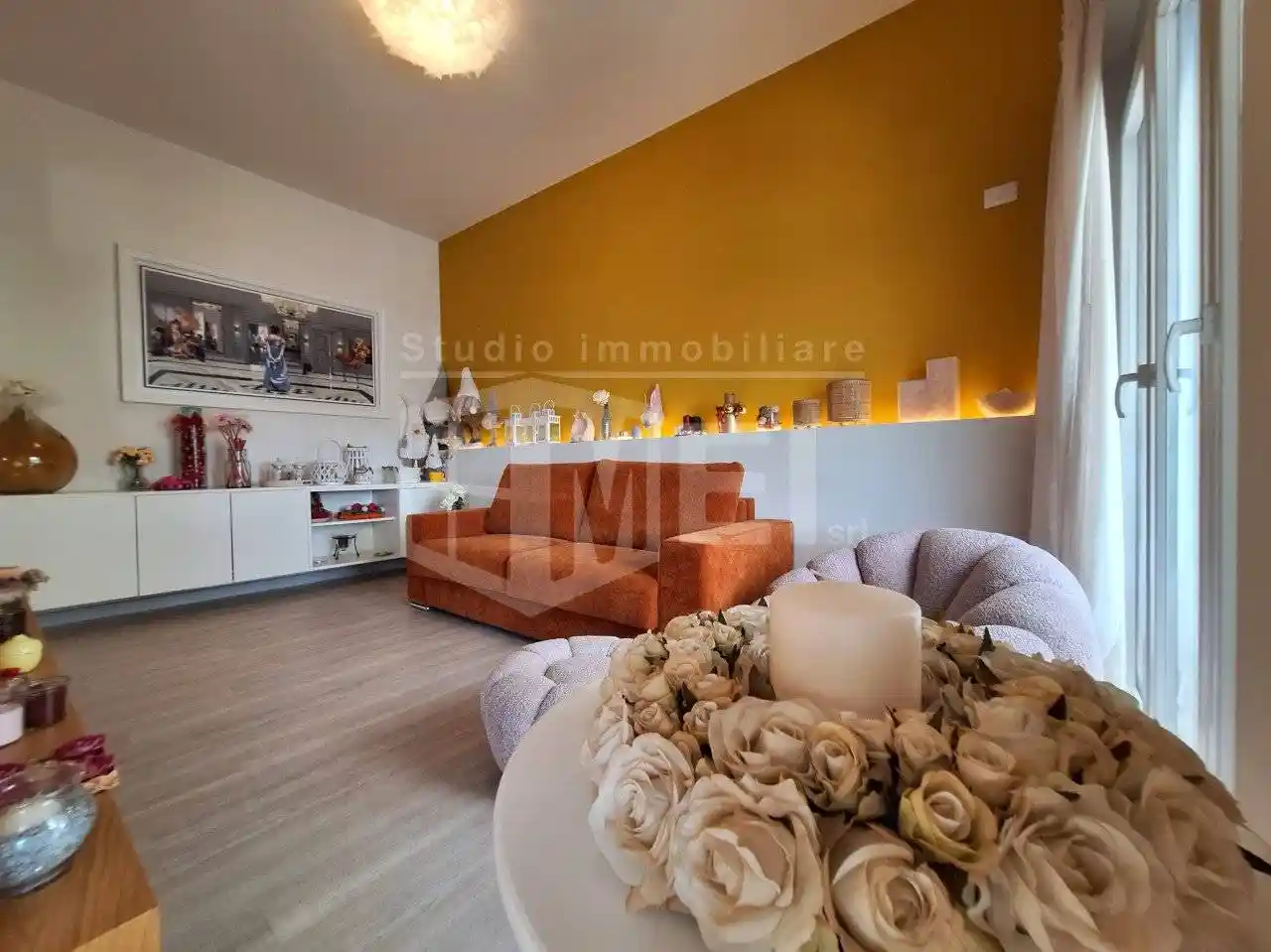 Bilocale viale Del Tirreno, Calambrone, Pisa - foto 2