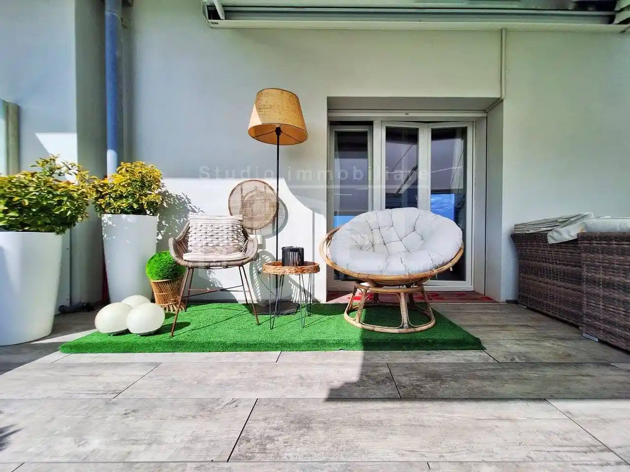 Bilocale viale Del Tirreno, Calambrone, Pisa - foto 3