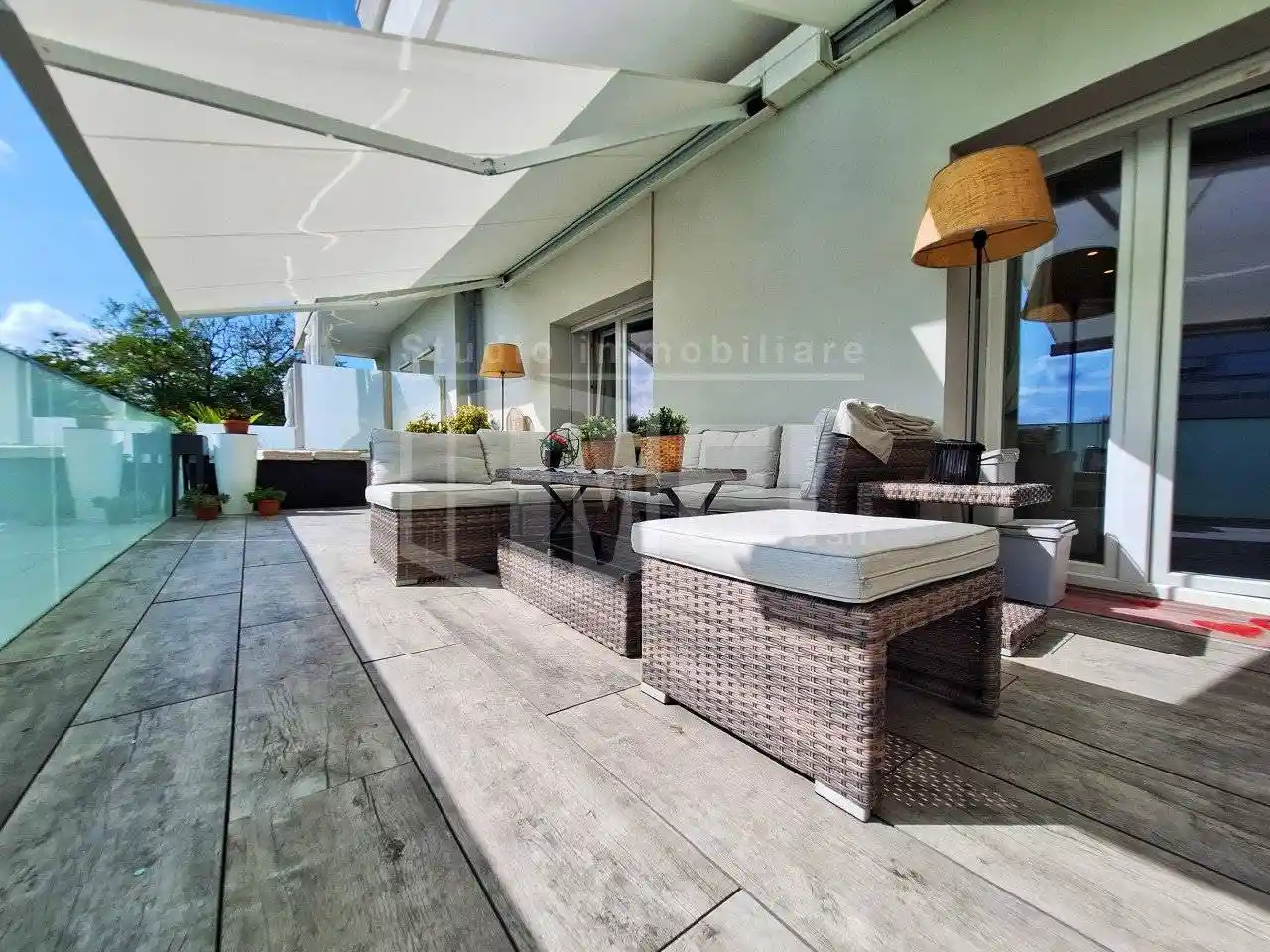 Bilocale viale Del Tirreno, Calambrone, Pisa - foto 4