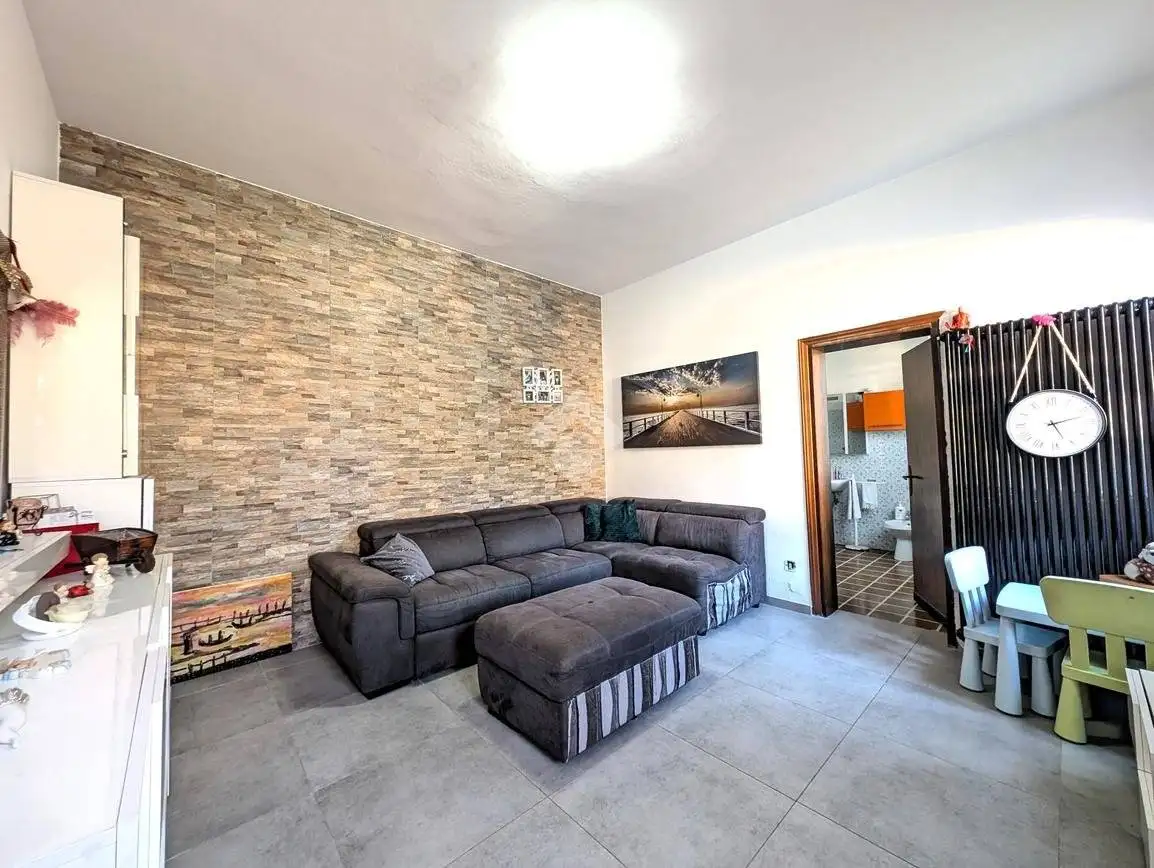 Villa in vendita a Treviso