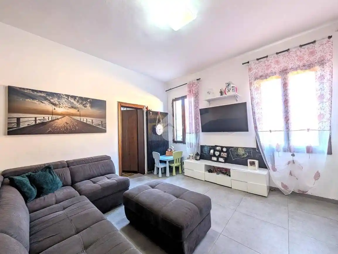 Villa unifamiliare via Ambrogio Rigamonti, Selvana, Treviso - foto 2