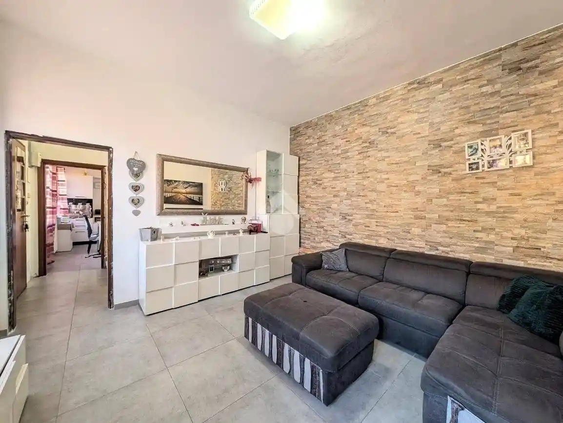 Villa unifamiliare via Ambrogio Rigamonti, Selvana, Treviso - foto 3