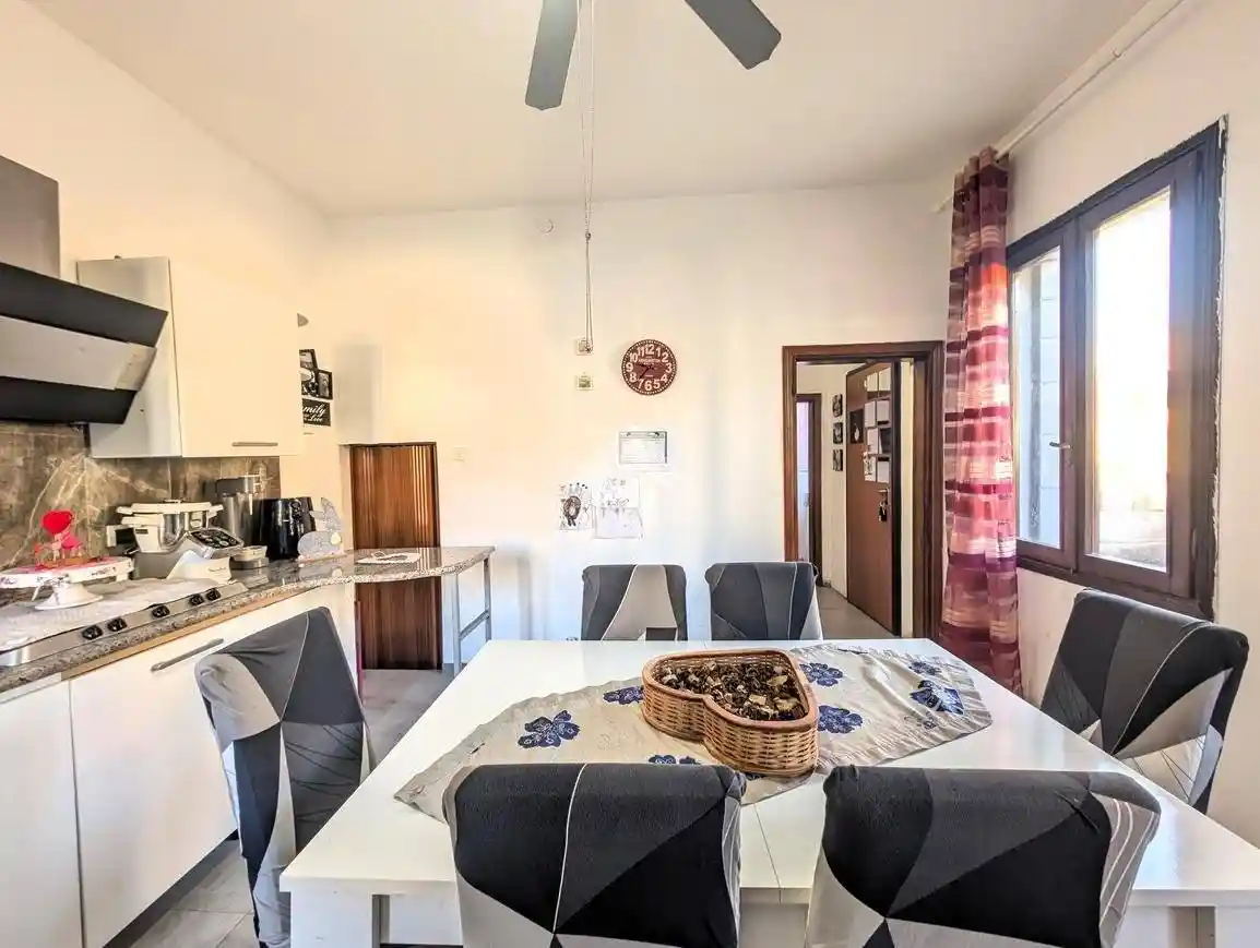 Villa unifamiliare via Ambrogio Rigamonti, Selvana, Treviso - foto 4