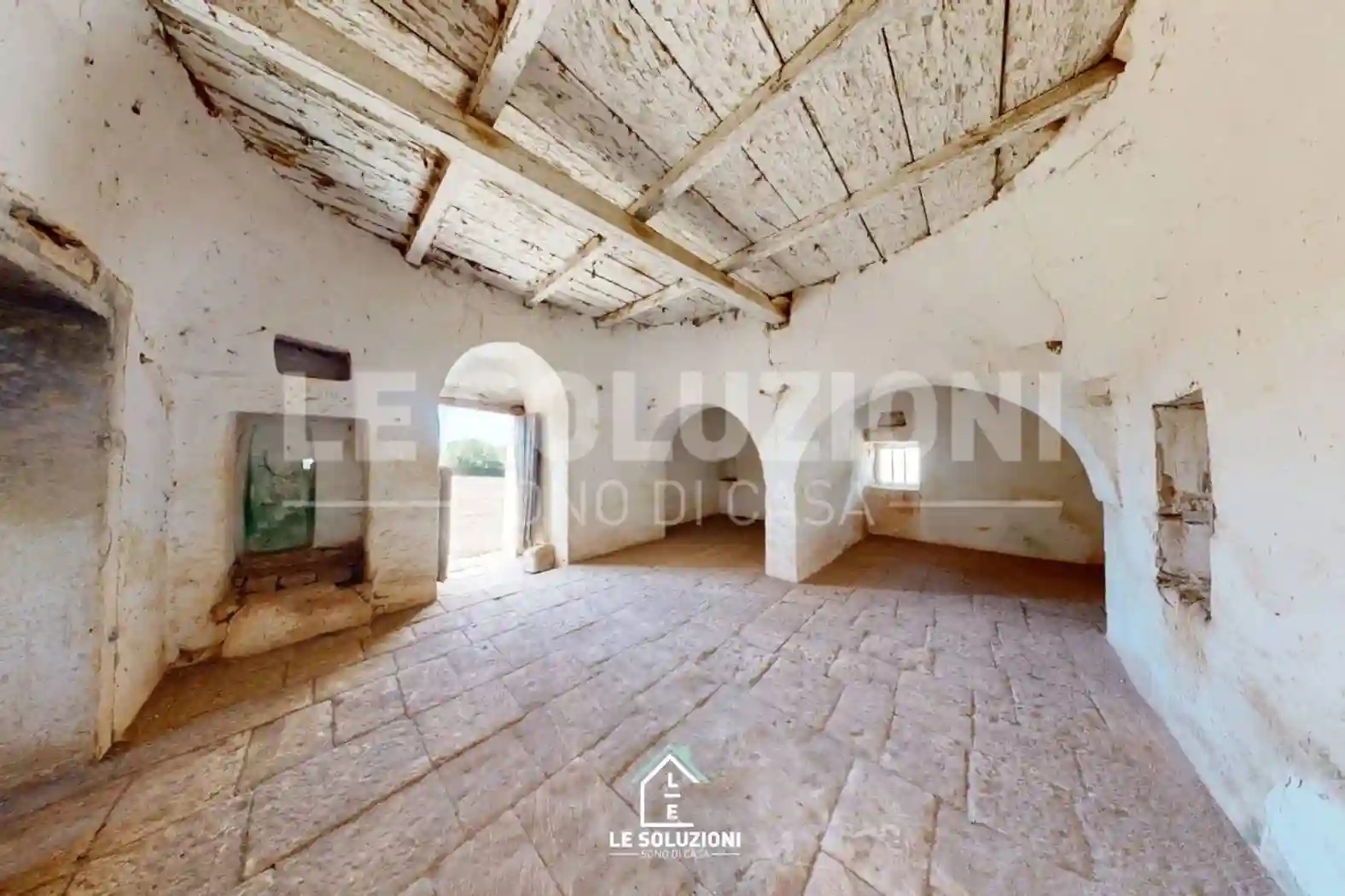 Rustico - Casale - foto 3