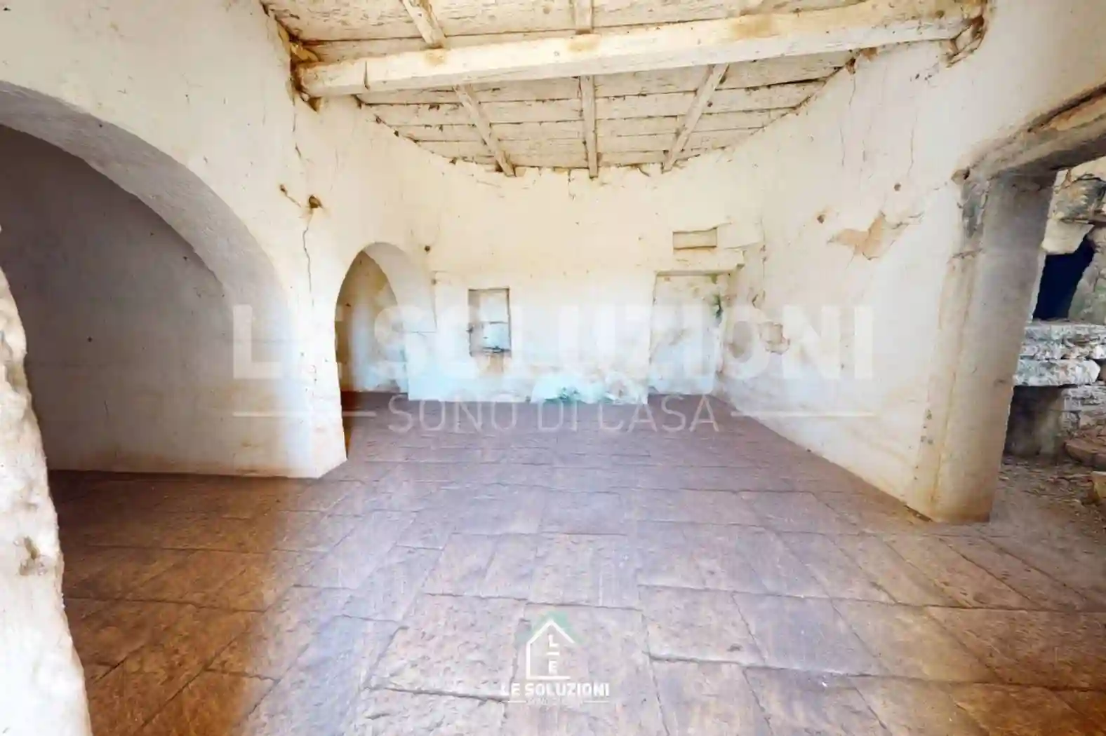 Rustico - Casale - foto 4