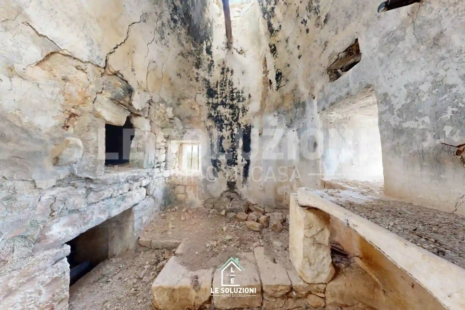 Rustico - Casale - foto 5