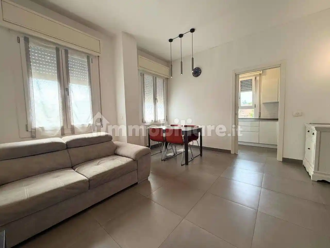 Villa in vendita a Reggio Emilia