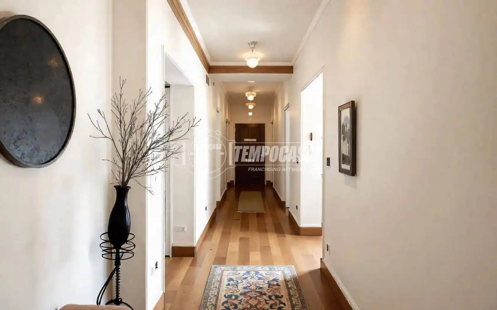 Appartamento in vendita a Vignola