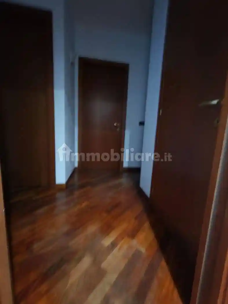 Quadrilocale viale Primo Vere, Pineta, Pescara - foto 5