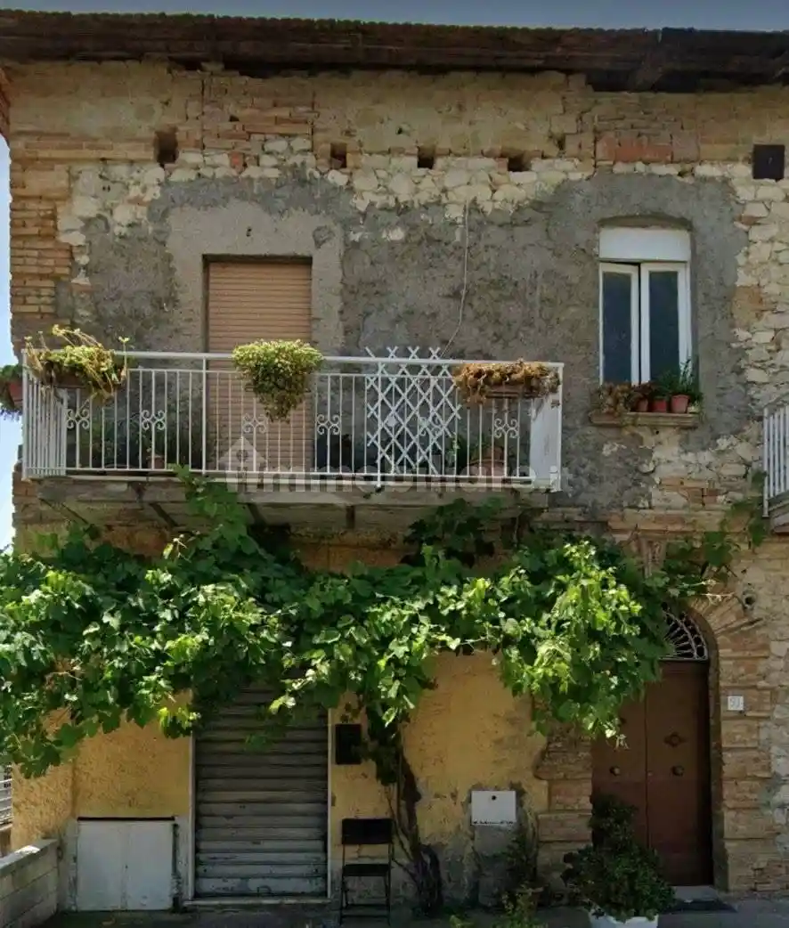 Appartamento in vendita a Minturno