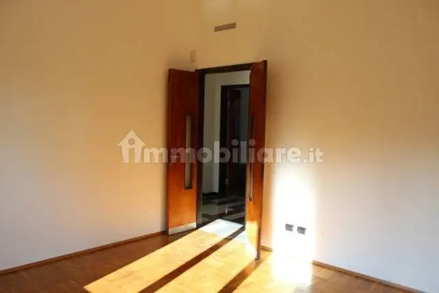 Appartamento in affitto a Busto Arsizio