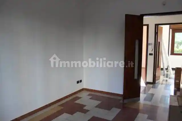 Trilocale via Goffredo Mameli, Tribunale, Busto Arsizio - foto 2