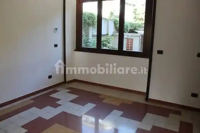 Trilocale via Goffredo Mameli, Tribunale, Busto Arsizio - foto 3