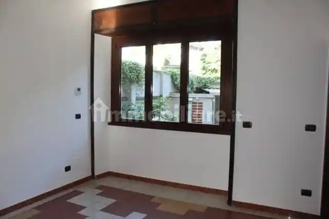 Trilocale via Goffredo Mameli, Tribunale, Busto Arsizio - foto 4