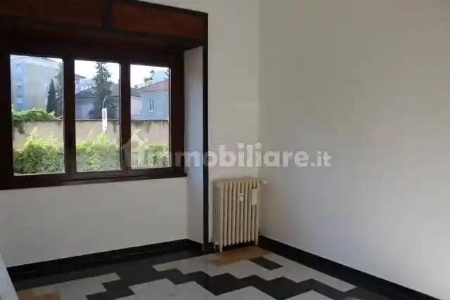 Trilocale via Goffredo Mameli, Tribunale, Busto Arsizio - foto 5