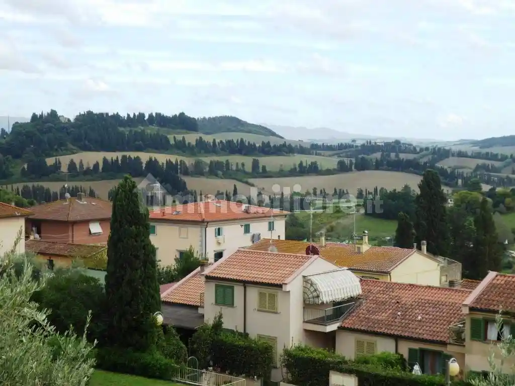 Villetta a schiera in vendita a Collesalvetti