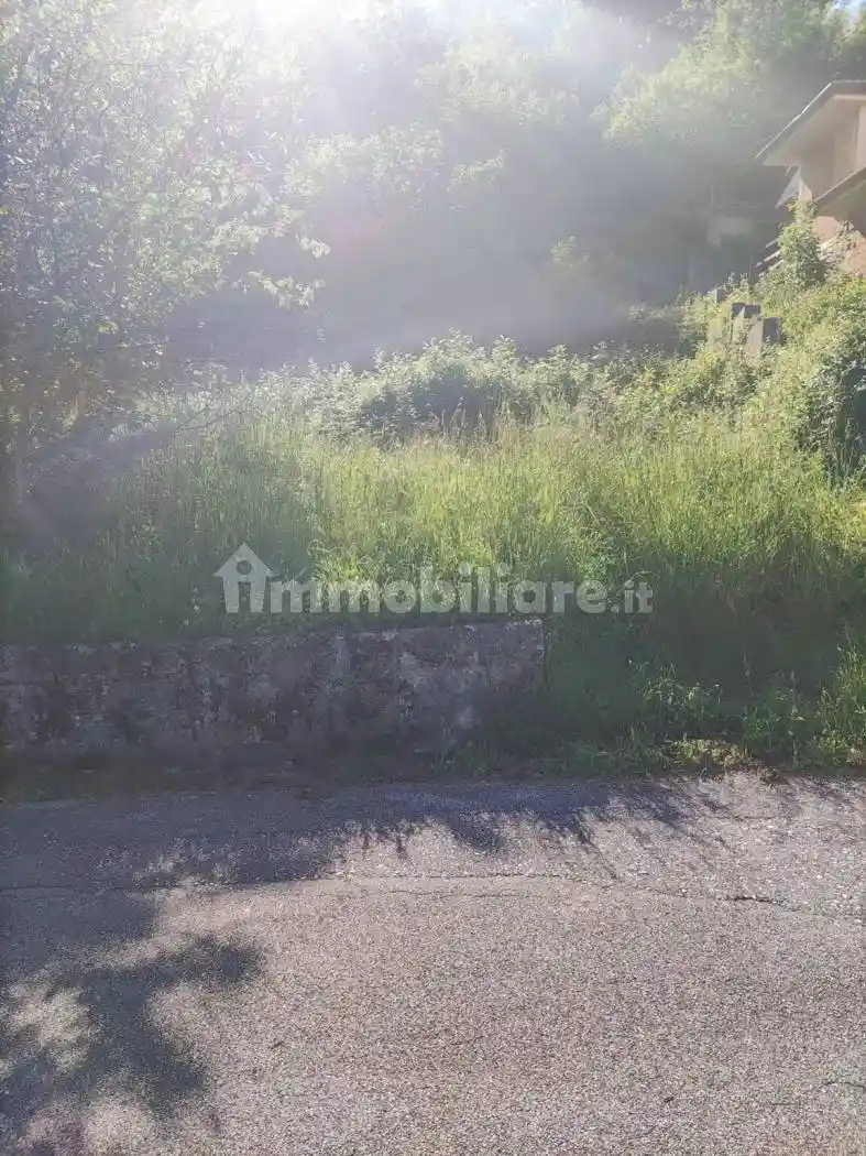 Villa unifamiliare via Santa Lucia, Villa Santa Lucia - foto 5