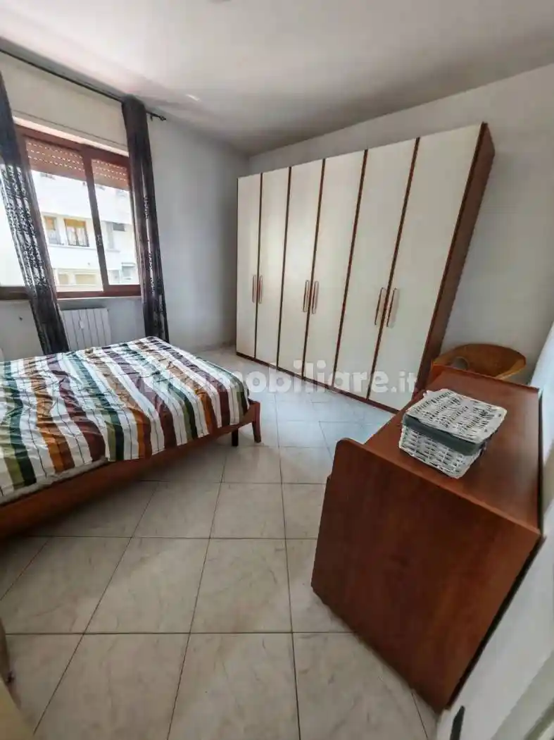 Quadrilocale viale Xx Settembre, Marina di Carrara, Carrara - foto 3