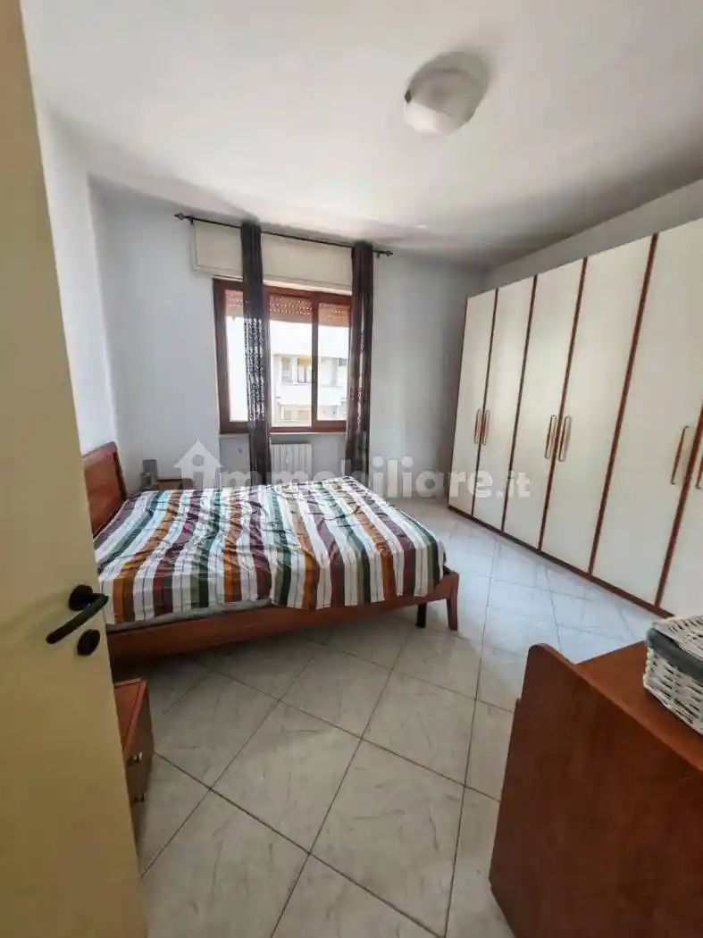 Quadrilocale viale Xx Settembre, Marina di Carrara, Carrara - foto 4