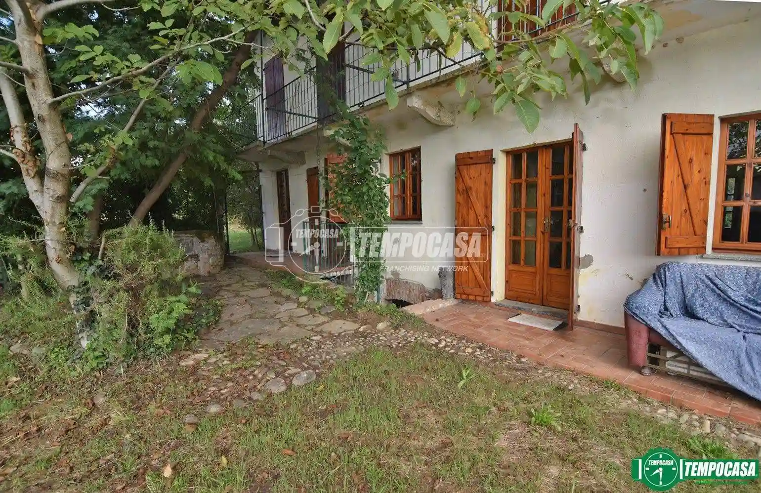 Casa indipendente - foto 3