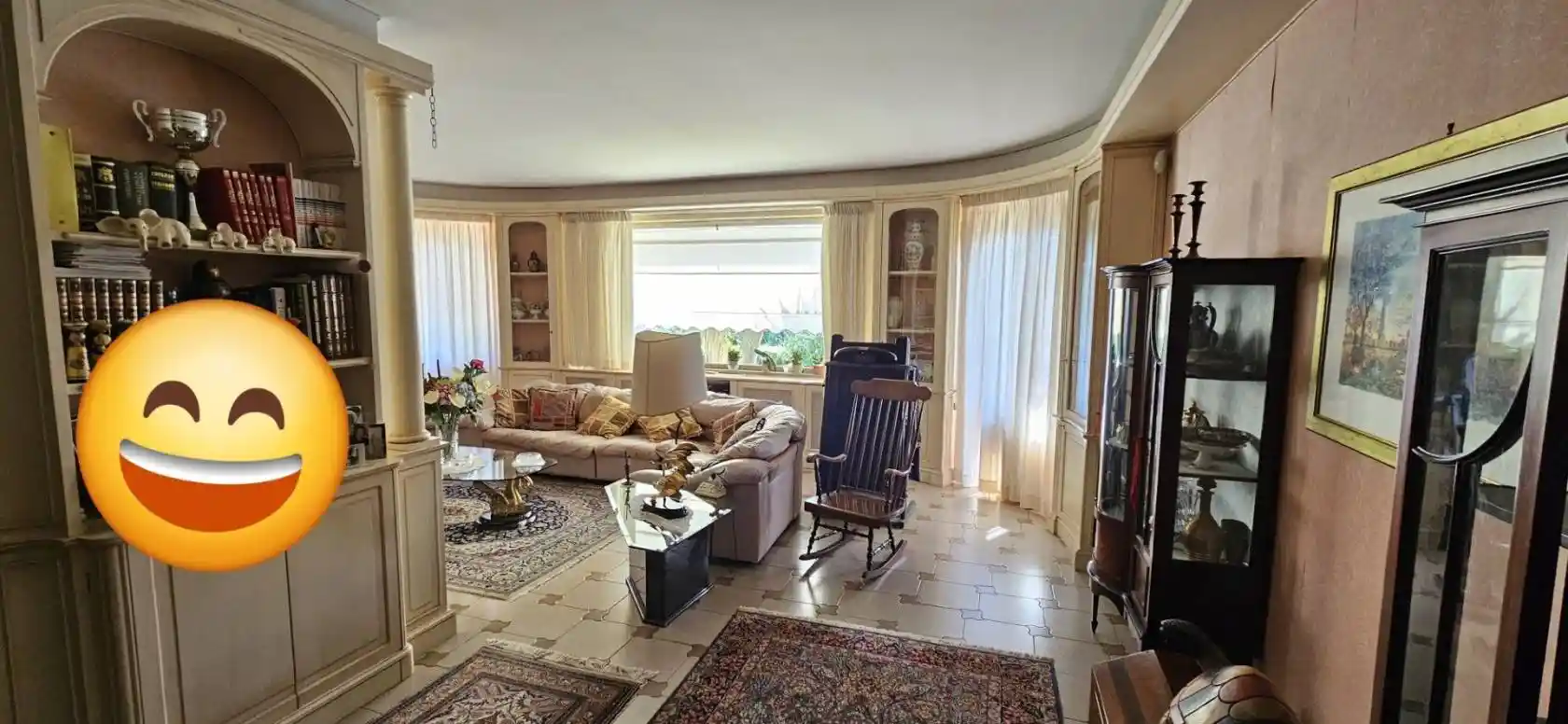 Villa in vendita a Genzano di Roma