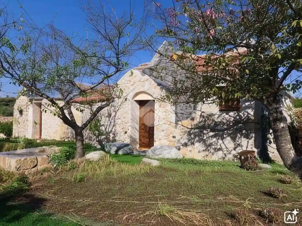 Rustico - Casale - foto 5