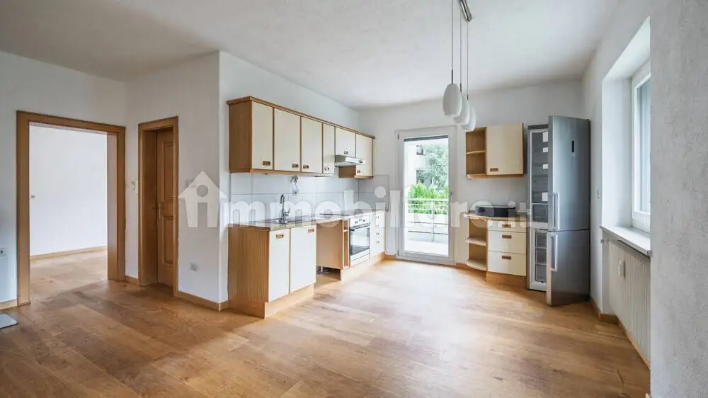 Appartamento in vendita a Lana