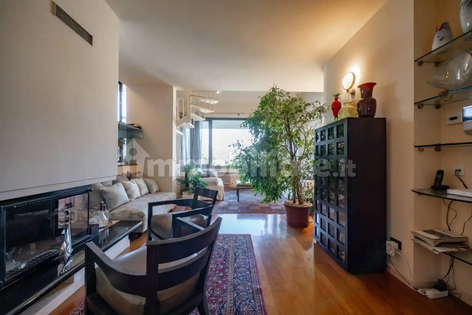 Villa unifamiliare via Rovereto 53, Germanedo, Lecco - foto 3