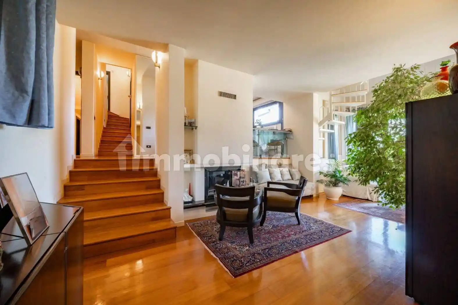 Villa unifamiliare via Rovereto 53, Germanedo, Lecco - foto 4