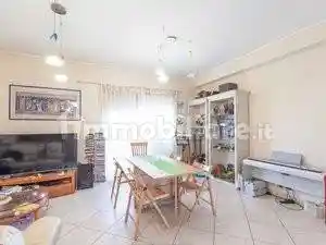 Trilocale via di Passo Lombardo 25, Tor Vergata, Roma - foto 2