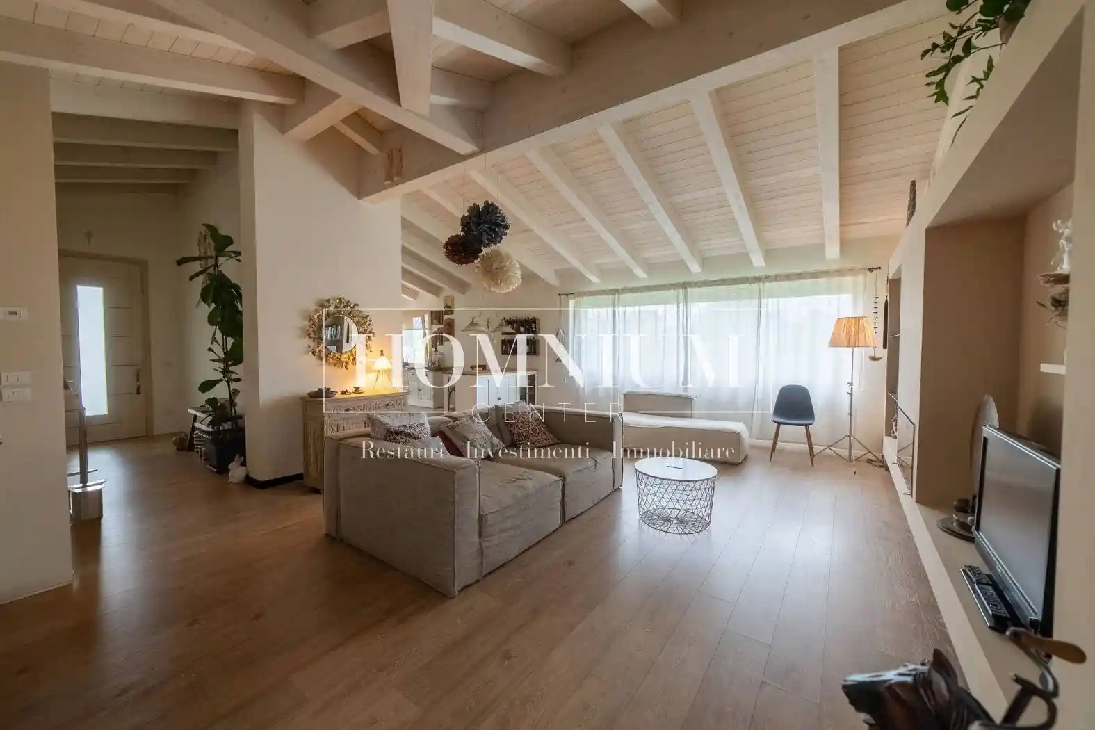 Villa in vendita a Mirano