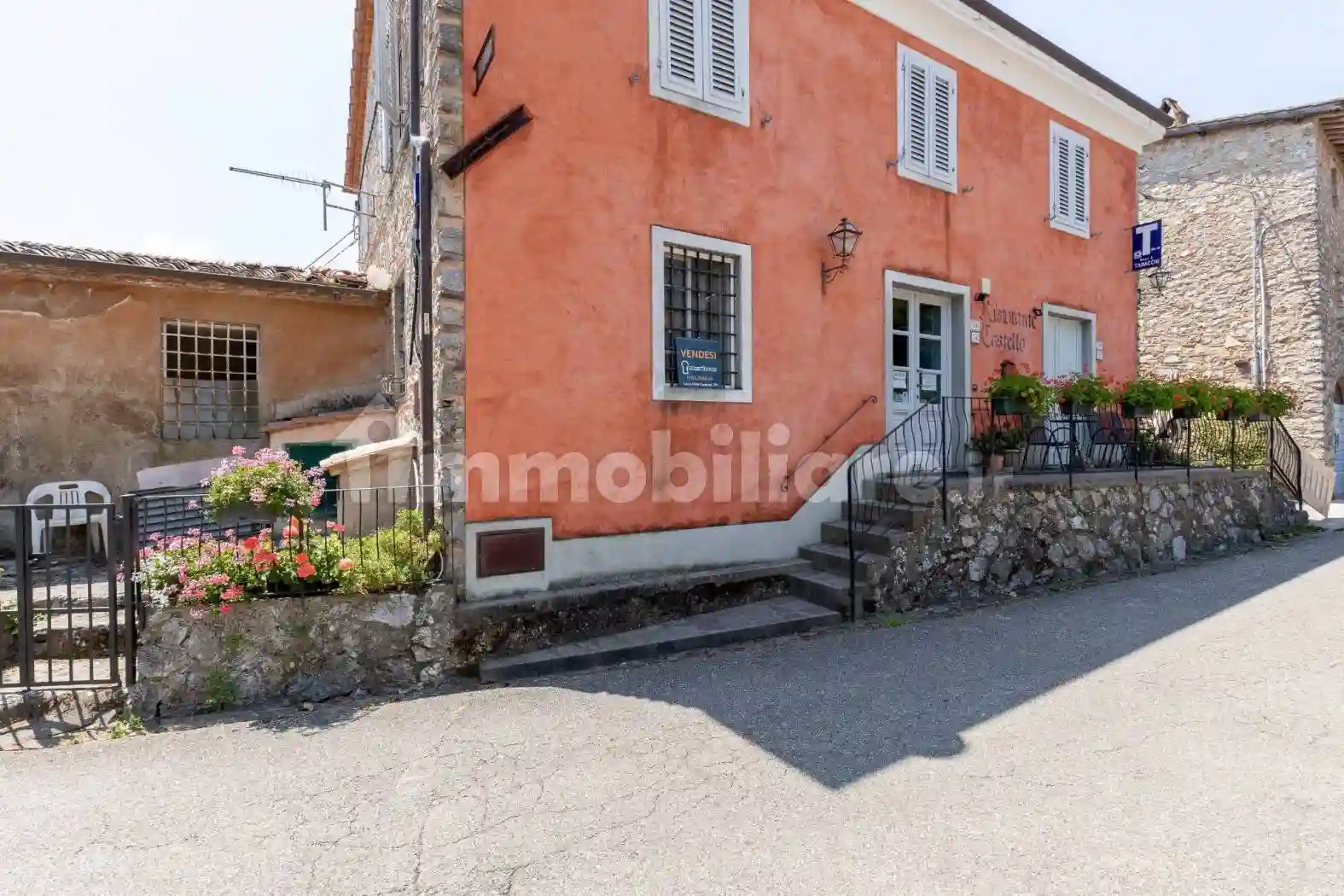 Rustico - Casale - foto 2