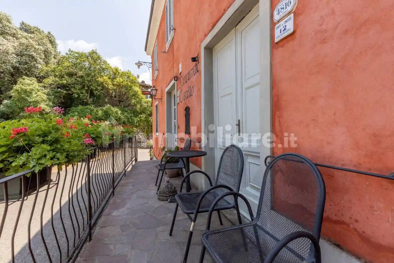 Rustico - Casale - foto 4