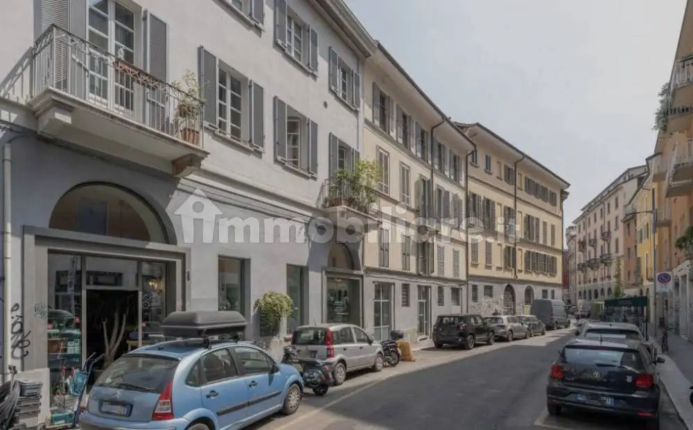 Apartment in vendita a Milan